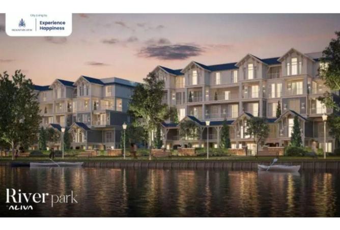 53987171 - Property Main Image