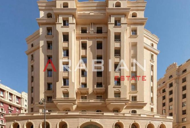 96588959 - صورة العقار 3