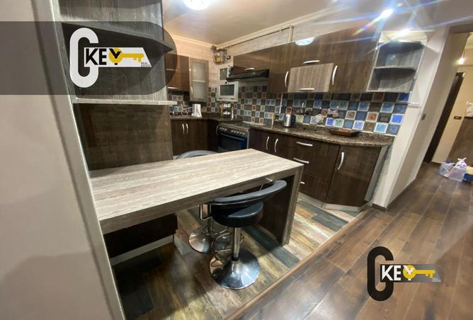 69829941 - صورة العقار 3