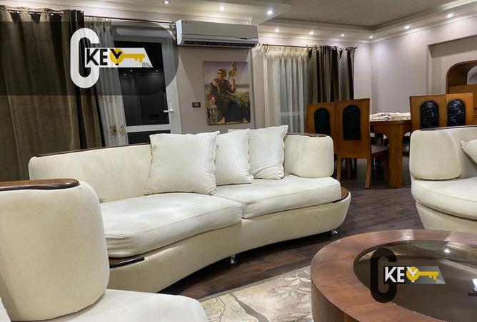 69829941 - صورة العقار 2