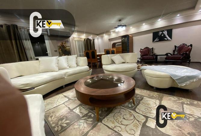 69829941 - الصورة الرئيسية للعقار