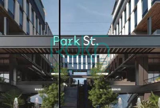 8697333 - Property Image 3