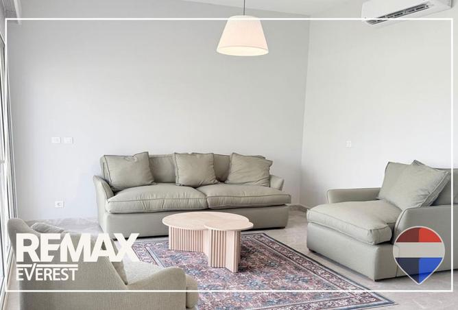 101480647 - Property Main Image