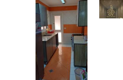 Apartment - 2 Bedrooms - 2 Bathrooms for rent in Privado - Madinaty - Cairo Apartment - 2 Bedrooms - 2 Bathrooms for rent in Privado - Madinaty - Cairo