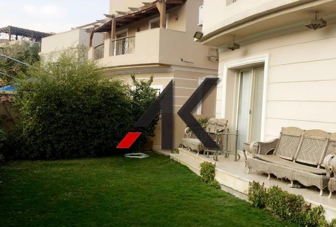 104601656 - صورة العقار 2