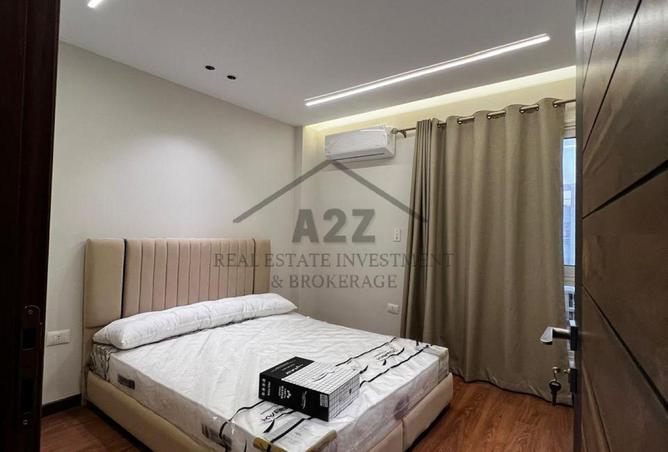 8568474 - صورة العقار 2