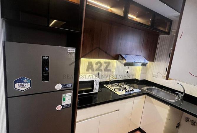 8568474 - الصورة الرئيسية للعقار