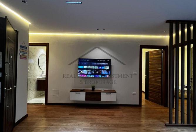 8568474 - صورة العقار 3