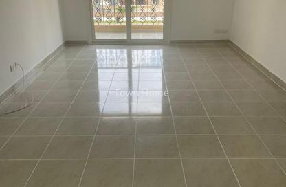 Apartment - 3 - 3 for sale in El Rehab Extension - Al Rehab - New Cairo City - Cairo