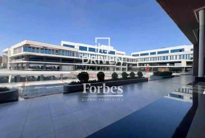 57494344 - Property Image 2