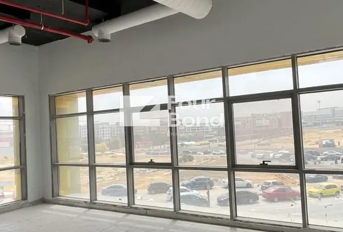 117269418 - Property Image 3