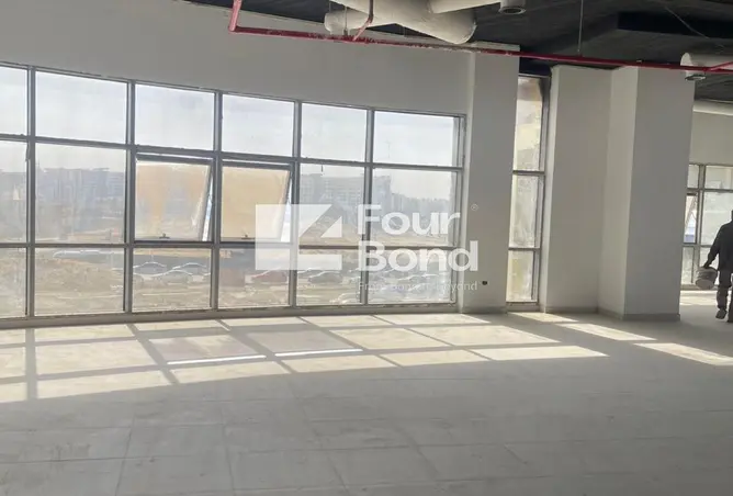 117269418 - Property Image 2