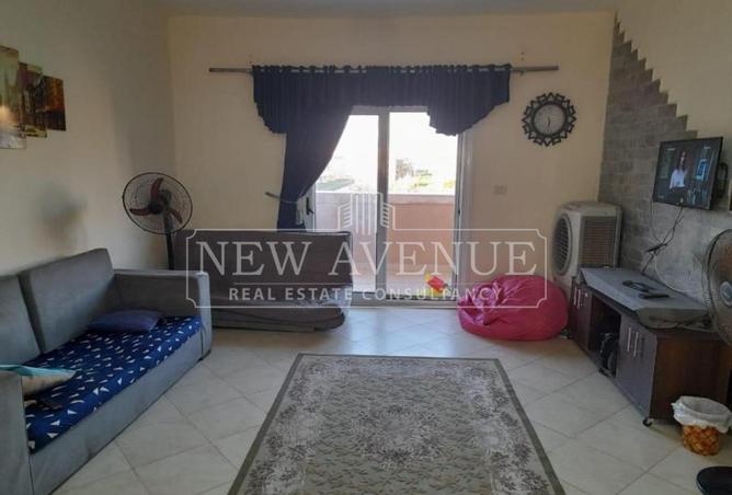 81581127 - Property Image 2