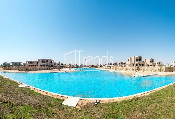 53977595 - Property Image 3