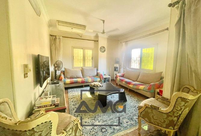 8552377 - صورة العقار 3