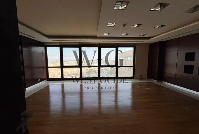 110750578 - صورة العقار 2