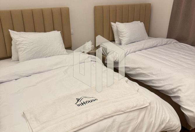 8530547 - Property Image 3