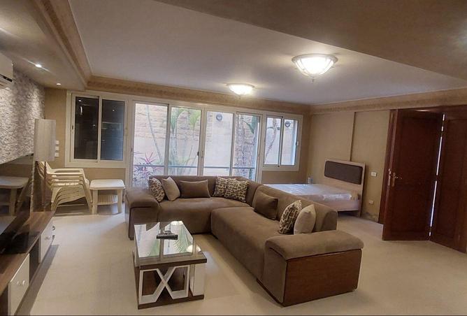 58254772 - Property Image 3