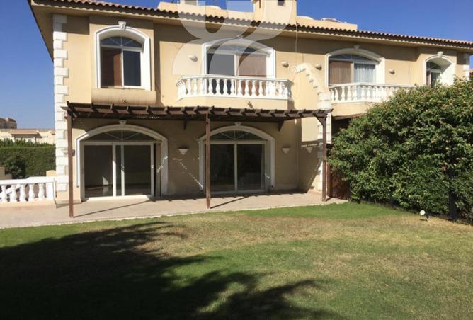 64142798 - Property Main Image