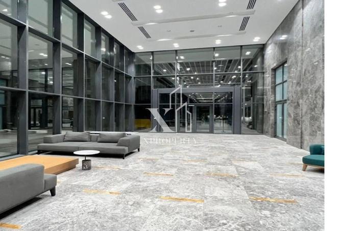 8572063 - Property Main Image