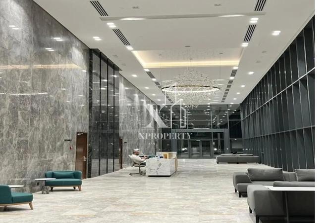 8572063 - Property Image 3