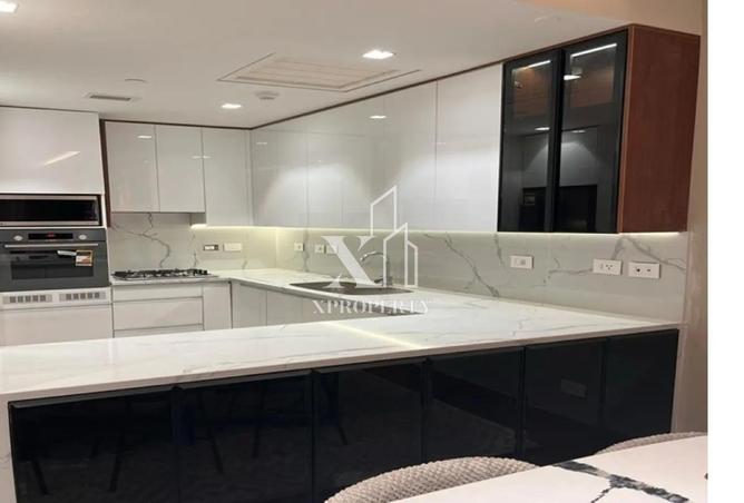 8572063 - Property Image 2