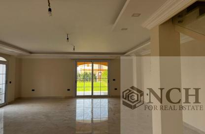 Townhouse - 3 Bedrooms - 5 Bathrooms for rent in Layan Residence - 5th Settlement Compounds - The 5th Settlement - New Cairo City - Cairo Townhouse - 3 Bedrooms - 5 Bathrooms for rent in Layan Residence - 5th Settlement Compounds - The 5th Settlement - New Cairo City - Cairo