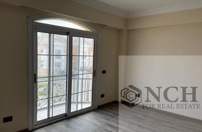 Townhouse - 3 Bedrooms - 5 Bathrooms for rent in Layan Residence - 5th Settlement Compounds - The 5th Settlement - New Cairo City - Cairo Townhouse - 3 Bedrooms - 5 Bathrooms for rent in Layan Residence - 5th Settlement Compounds - The 5th Settlement - New Cairo City - Cairo