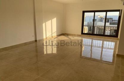 شقة - 4 غرف نوم - 4 حمامات للايجار في فيفث سكوير - التجمع الخامس - مدينة القاهرة الجديدة - القاهرة شقة - 4 غرف نوم - 4 حمامات للايجار في فيفث سكوير - التجمع الخامس - مدينة القاهرة الجديدة - القاهرة