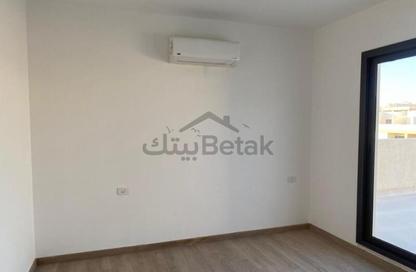 Apartment - 4 Bedrooms - 4 Bathrooms for rent in Fifth Square - The 5th Settlement - New Cairo City - Cairo