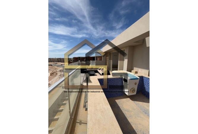 54495818 - صورة العقار 2