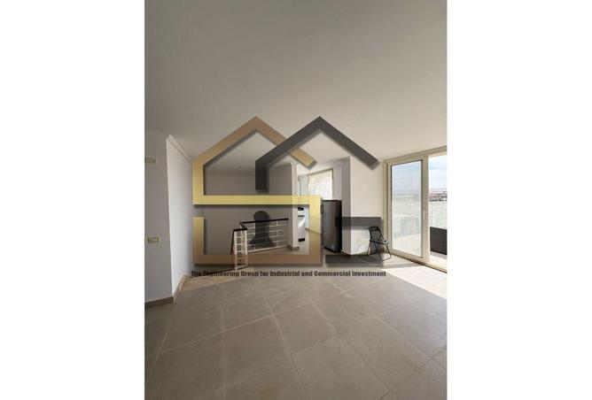 54495818 - صورة العقار 3