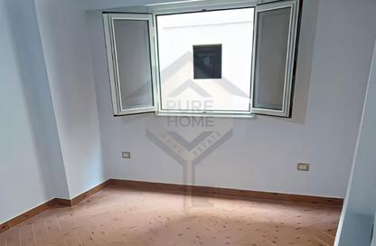 شقة - 3 - 3 للايجار في شارع مدخل شركة النقل والهندسة - سموحة - حي شرق - الاسكندرية