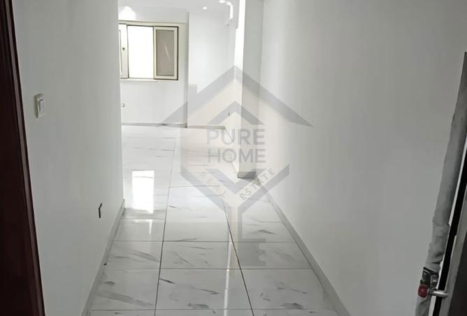 103755236 - صورة العقار 2