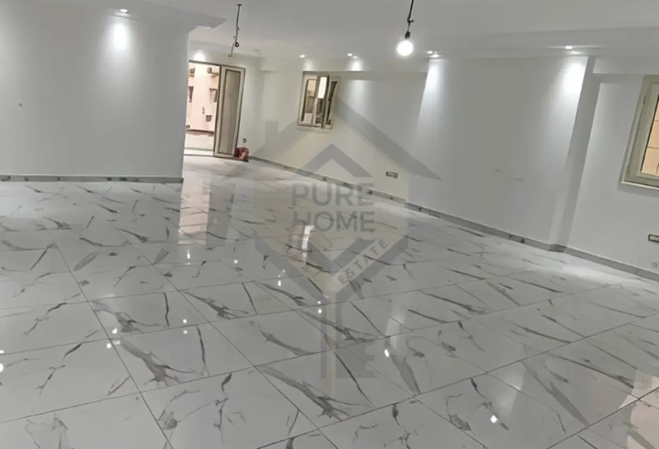 103755236 - Property Main Image