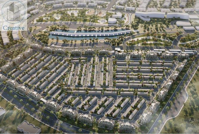 8636180 - صورة العقار 3