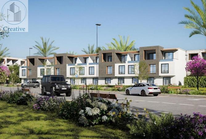 8636180 - صورة العقار 2