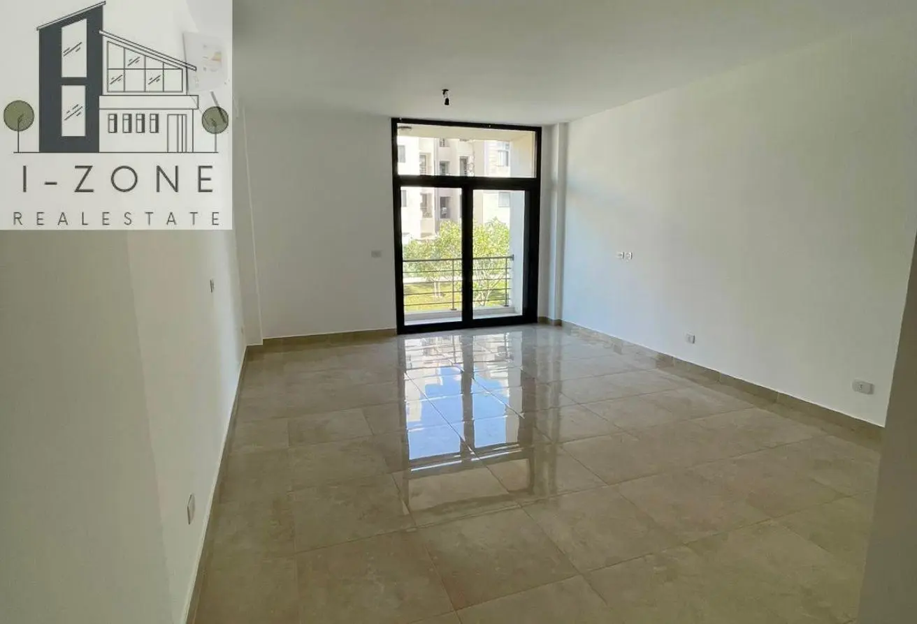 109633001 - Property Main Image