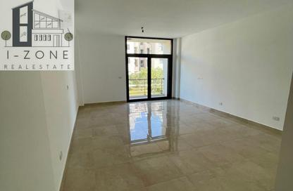 Apartment - 3 - 3 for rent in Fifth Square - The 5th Settlement - New Cairo City - Cairo