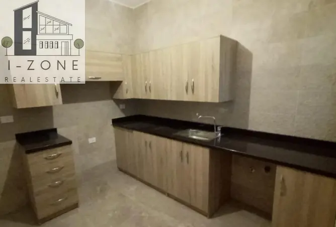 109633001 - Property Image 2