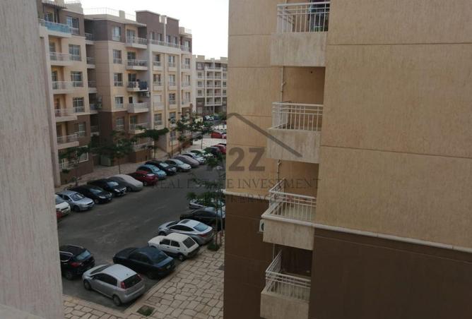 58252949 - صورة العقار 3