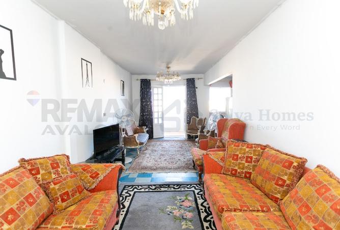 104878721 - Property Image 2