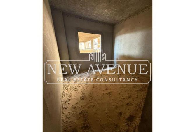 66688707 - صورة العقار 3