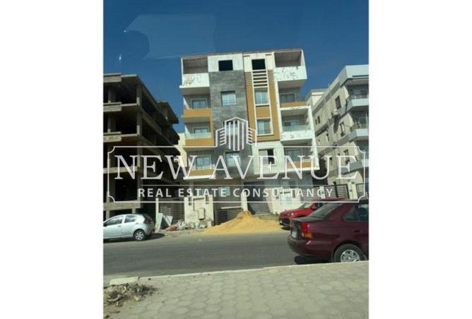 66688707 - الصورة الرئيسية للعقار