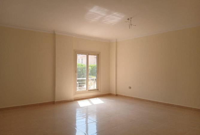 67730483 - Property Main Image