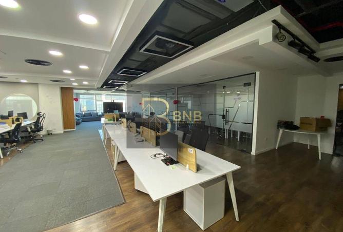 54236385 - الصورة الرئيسية للعقار