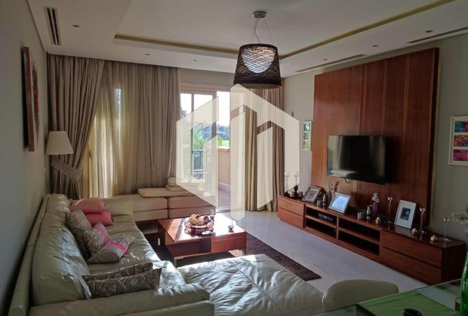 8480484 - Property Main Image