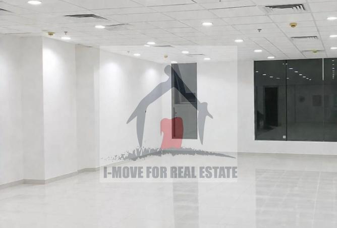 64893750 - Property Main Image