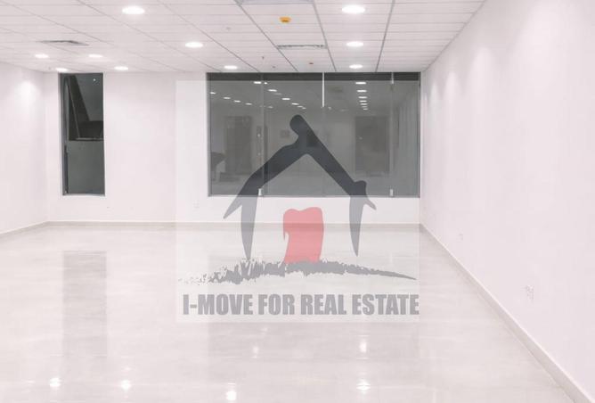 64893750 - Property Image 3