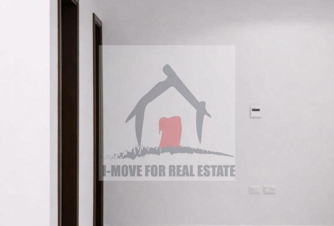 64893750 - Property Image 2